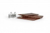 Sada na opravu bezdušových plášťů WTB TCS ROCKET #7