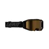 Okuliare LEATT MTB GOGGLE VELOCITY 5.0 IRIZ LOAM BRONZE 68 VLT