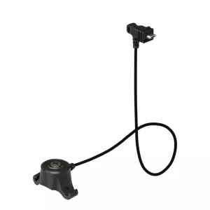 Tlačítko pro světla MTB LEZYNE LED REMOTE SWITCH