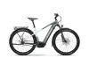 Trekingový elektrobicykel GHOST E-TERU PRO EQ ABS 27,5" 2025