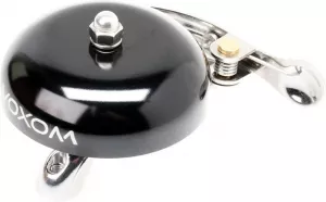 Zvonček VOXOM PORTLAND KL4