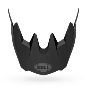 Náhradný šilt BELL SANCTION 2
