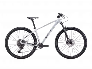 Kolo MTB CTM RAMBLER 3.0 29" 2024