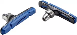 Brzdové destičky MTB VOXEM BRS15