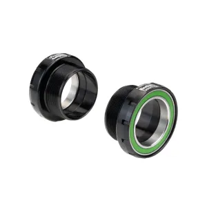Stredové zloženie ENDURO BEARINGS BKC-0819, ITALIAN, SRAM DUB 29mm, XD15 CERAMIC-HYBRID