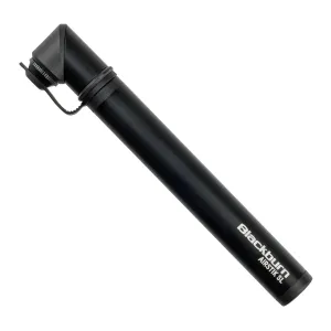 Minipumpa BLACKBURN AIRSTIK SL