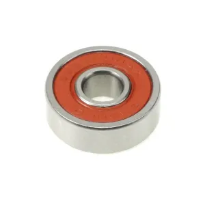 Ložisko ENDURO BEARINGS 628, MAX, LLU, ABEC-3, MAX DESIGN, 8mm x 24mm x 8mm
