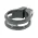 Sedlová objímka HOPE BOLT 39,7 MM #7