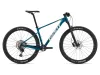 Bicykel GIANT XTC SLR 1 29" 2024