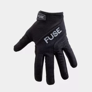 Rukavice BMX FUSE ECHO