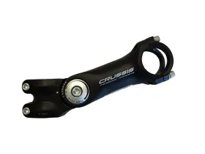 Predstavec CRUSSIS 31,8MM