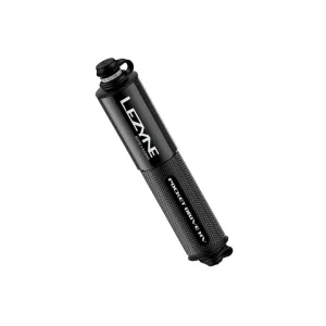 Minipumpa MTB LEZYNE POCKET DRIVE HV