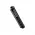 Minipumpa MTB LEZYNE POCKET DRIVE HV #1