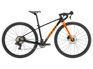 Detský cestný bicykel GIANT SEEK 2 650B 2026