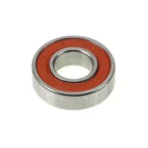 Ložisko ENDURO BEARINGS 6900, LLU, MAX DESIGN, ABEC3, 10mm x 22mm x 6mm