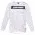Dres TROY LEE DESIGNS SKYLINE AIR L/S SRAM ROOTS #2