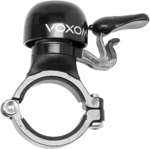 Zvonek VOXEM KL6