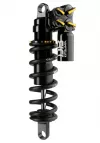 Tlmič CANE CREEK KITSUMA COIL #1