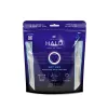 Vosk na reťaz FINISH LINE HALO HOT WAX 600G