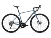 Cestný bicykel GIANT CONTEND AR 1 700C 2025