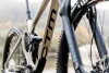 Bicykel MTB CTM SCROLL AM XPERT 29" 2023 #4
