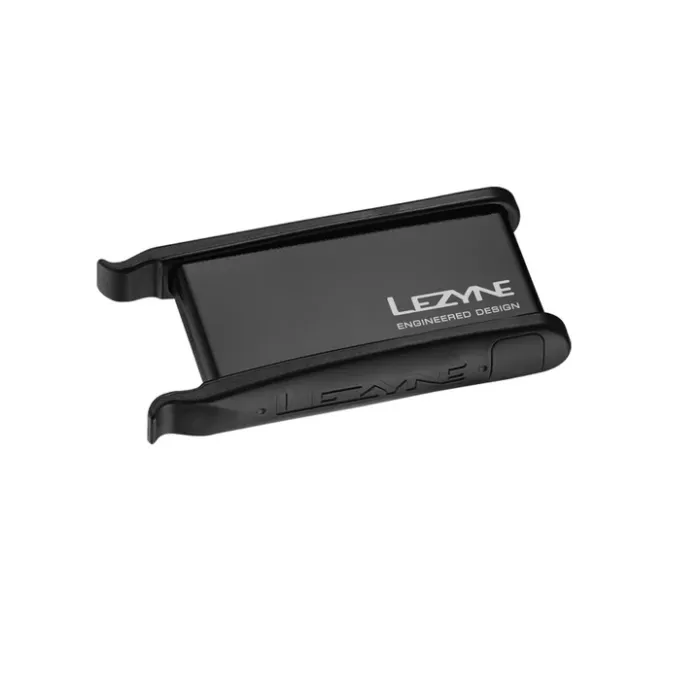 Set na opravu defektů MTB LEZYNE LEVER KIT #2