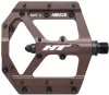 Pedále HT ME03 (EVO+) #10