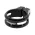 Sedlová objímka HOPE BOLT 39,7 MM #1