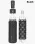 CO2 KIT PEATY'S HOLESHOT MTB (25G) #1