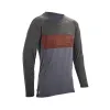 Dres s dlhým rukávom LEATT MTB GRAVITY 2.0 V23
