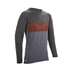 Dres s dlhým rukávom LEATT MTB GRAVITY 2.0 V23