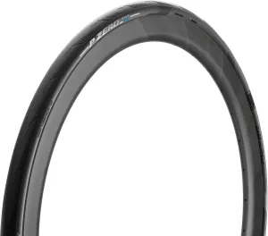 Plášť PIRELLI P ZERO RACE TLR 4S 700 x 30C KEVLAR