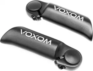 Rohy MTB VOXOM BE1