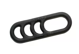 Náhradní držák pro světla MTB LEZYNE MOUNTING STRAP FEMTO/KTV/ZECTO