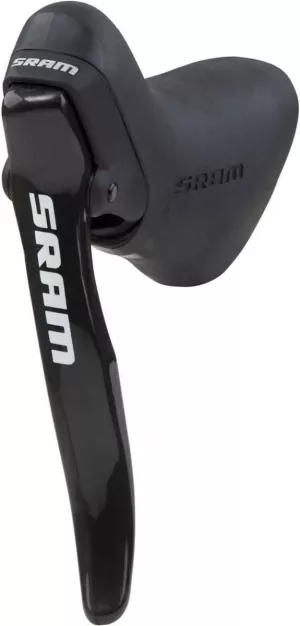 Brzda SRAM BRAKE LEVER SET S900 CARBON LEVERS FOR DROP BARS