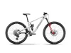 Bicykel GHOST RIOT AM CF FULL PARTY 29" 2026
