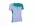 Dámský dres ION VENTA 2016 #1