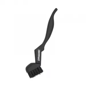Kartáček DYNAMIC DRIVETRAIN DETAILING BRUSH