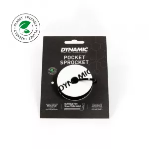 Kolečko pro řetěz DYNAMIC POCKET SPROCKET