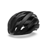 Prilba GIRO CIELO MIPS