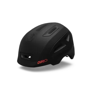 Detská prilba GIRO SCAMP II