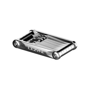 Multiklíč LEZYNE SV PRO 11