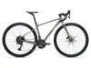 Gravel bicykel LIV DEVOTE 1 700C 2026