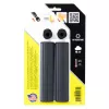 Gripy ESIGRIPS RIBBED CHUNKY #4