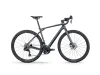 Gravel bicykel LAPIERRE CROSSHILL CF 7.0 700C 2026