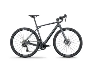 Gravel bicykel LAPIERRE CROSSHILL CF 7.0 700C 2026