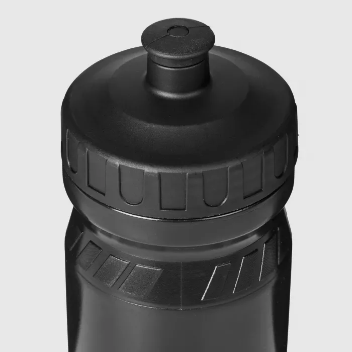 Fľaša GRIPGRAB R.A.Y 600ML #7