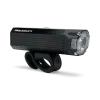 Predné svetlo BLACKBURN DAYBLAZER 1000