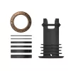 Viečko pre multikľúč ONEUP EDC TOOL #4
