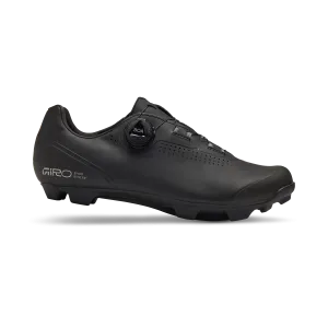 SPD Topánky GIRO CADET XC